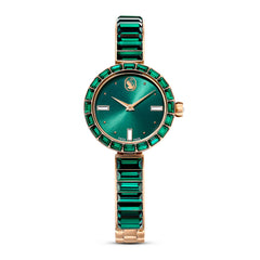 Swarovsk Matrix Women's Watch 5690808