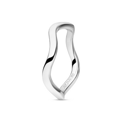 Sif Jakobs Ellera Waves Pianura Ring SJ-R3869-54