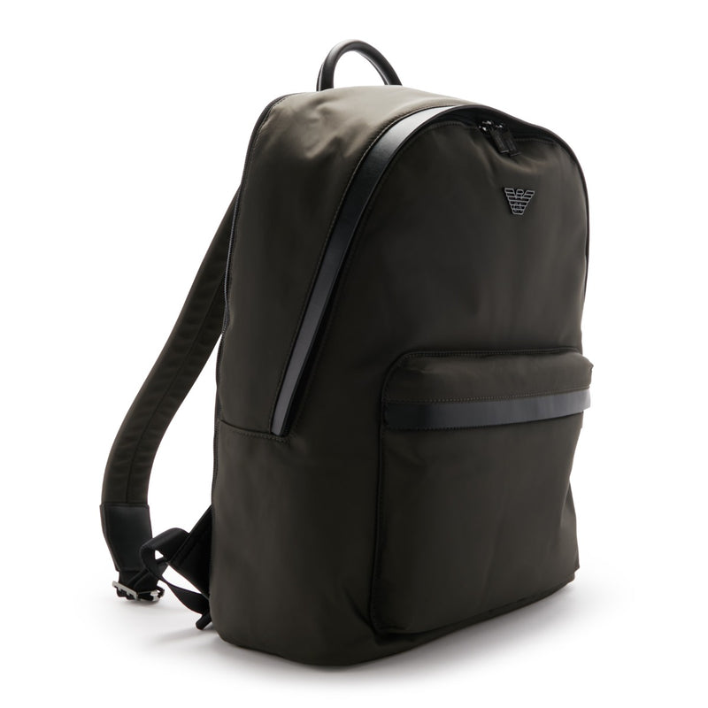 Emporio Armani Green Backpack Y4O348-Y217J-80023-zoom-