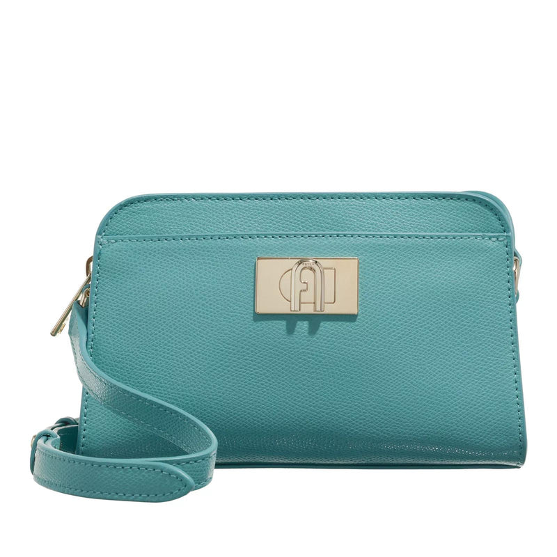 Furla Blue Crossbody Bag 2001-A0231353-zoom-