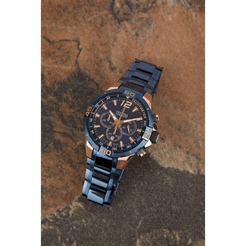 Festina Special Edition Men's Watch F20524-1-zoom-