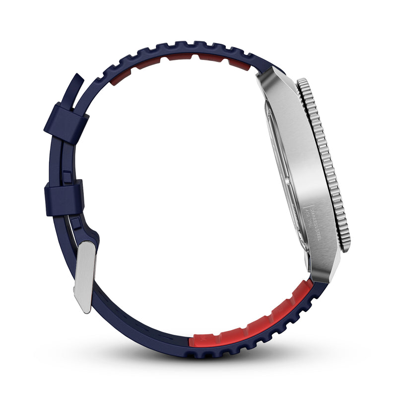 Victorinox Journey 1884 Men's Watch 241975-zoom-