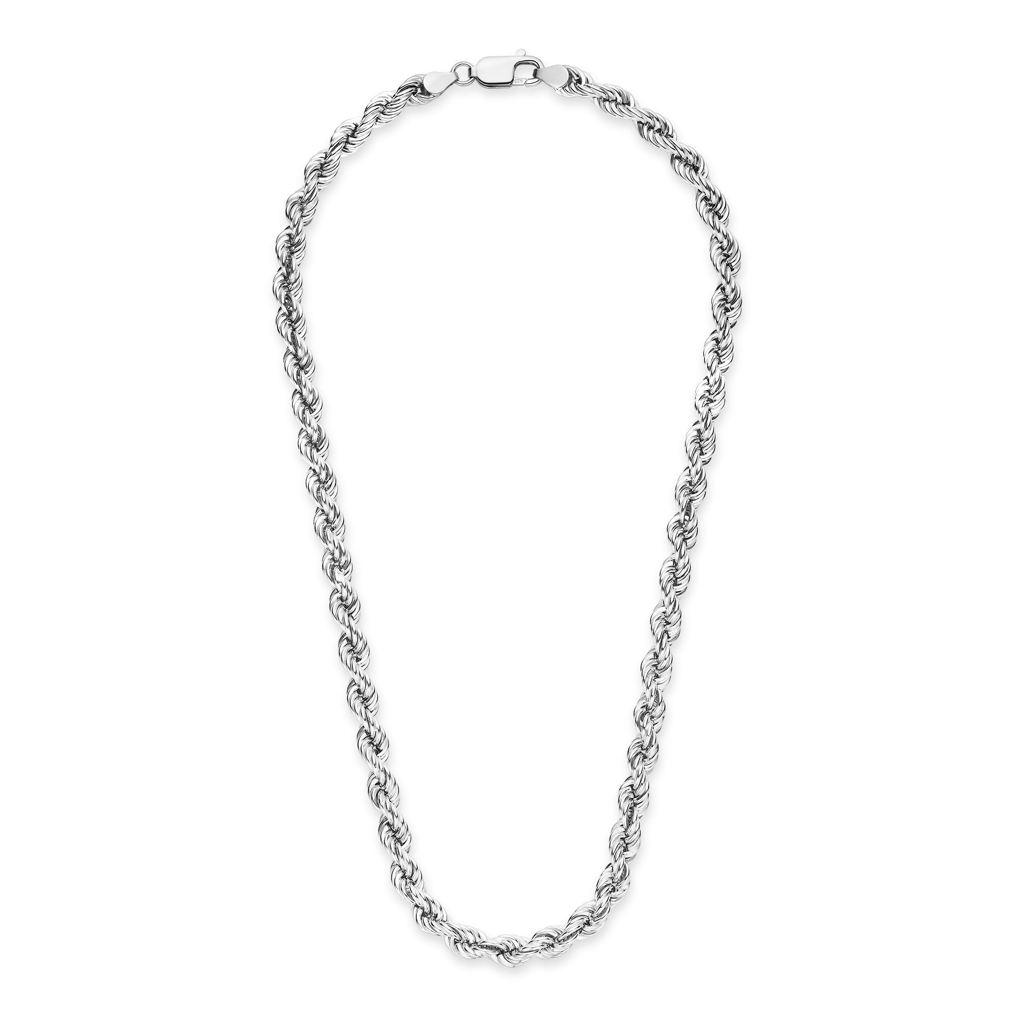Parte Di Me Bibbiena Poppi Viviana 925 Sterling Silver Necklace PDM34084
