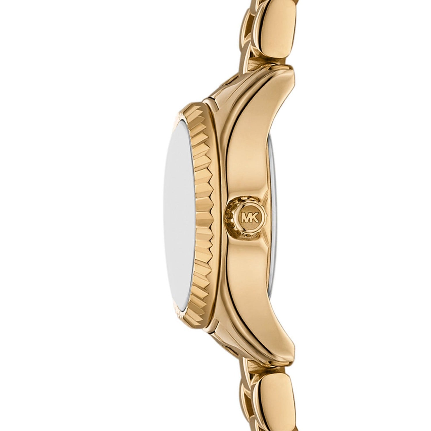 Michael Kors Micro Petite Lexington Women's Watch MK4862