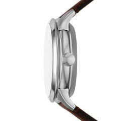 Fossil Townsman Men's Watch ME3266