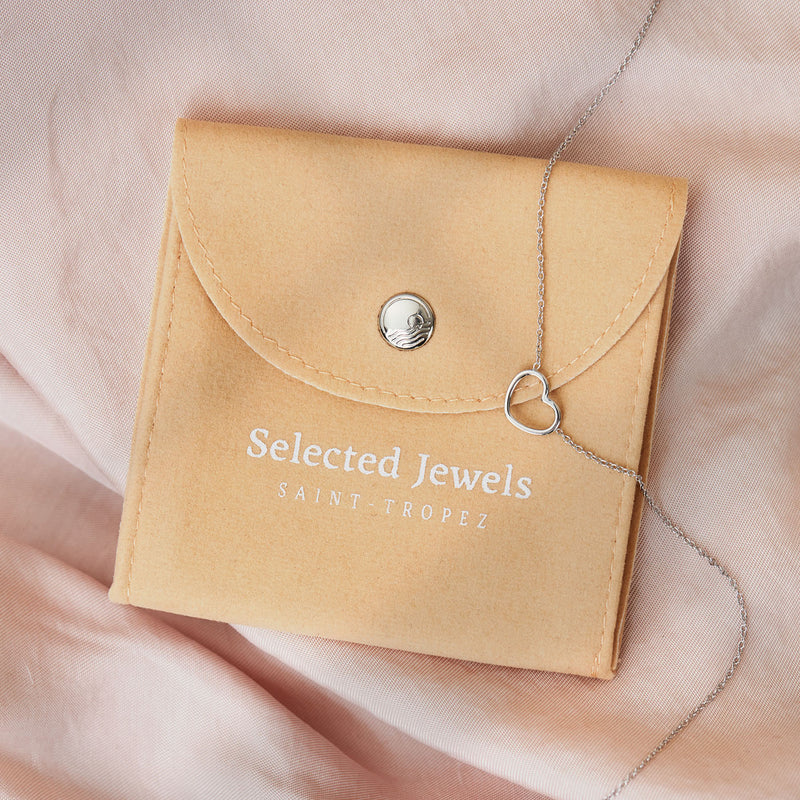 Selected Jewels Mila Elodie 925 sterling zilveren ring SJ0210303-60-zoom-