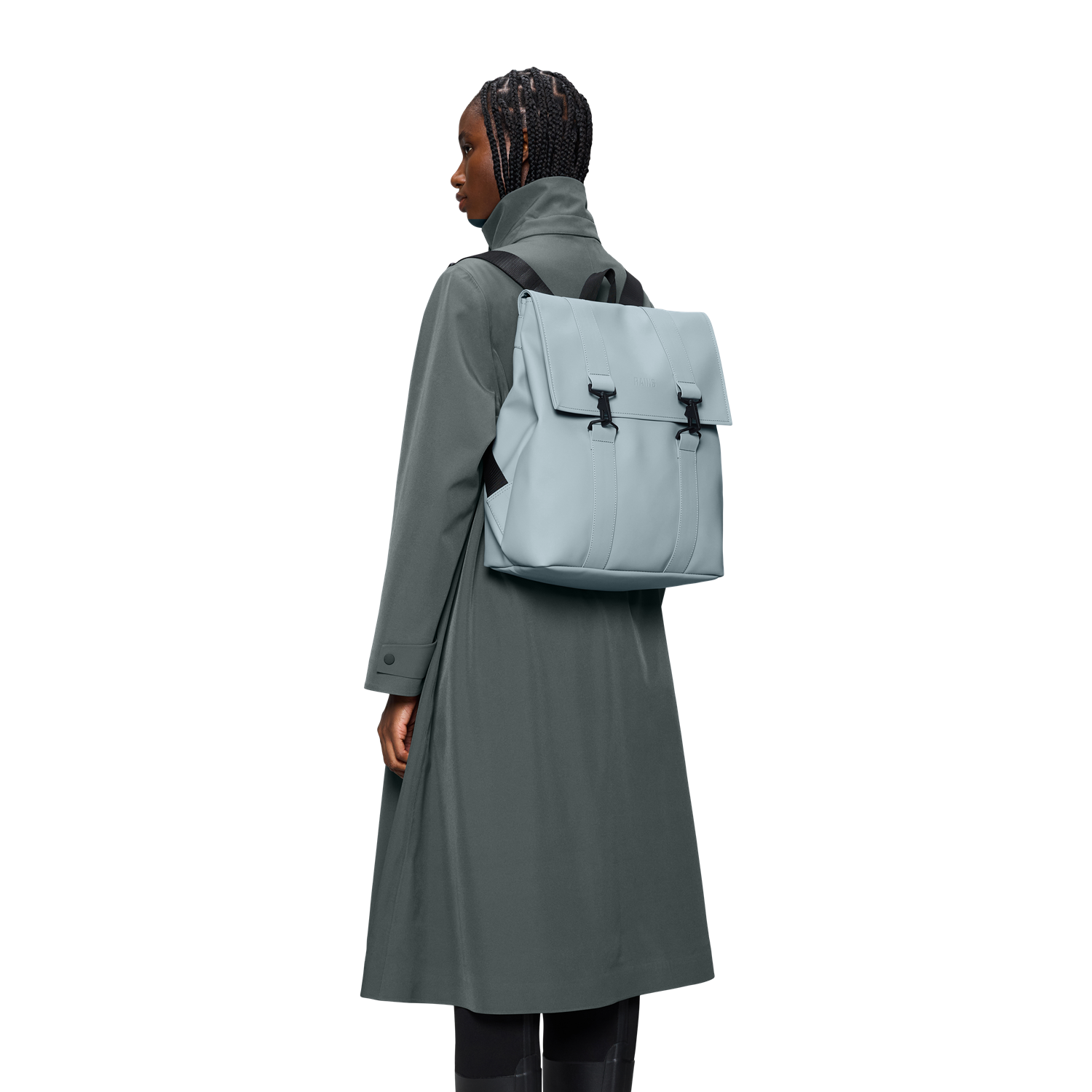 Rains Pool MSN Bag R13300-147