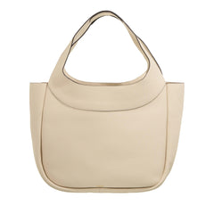 Abro Beige Shopper 2001-A0487525