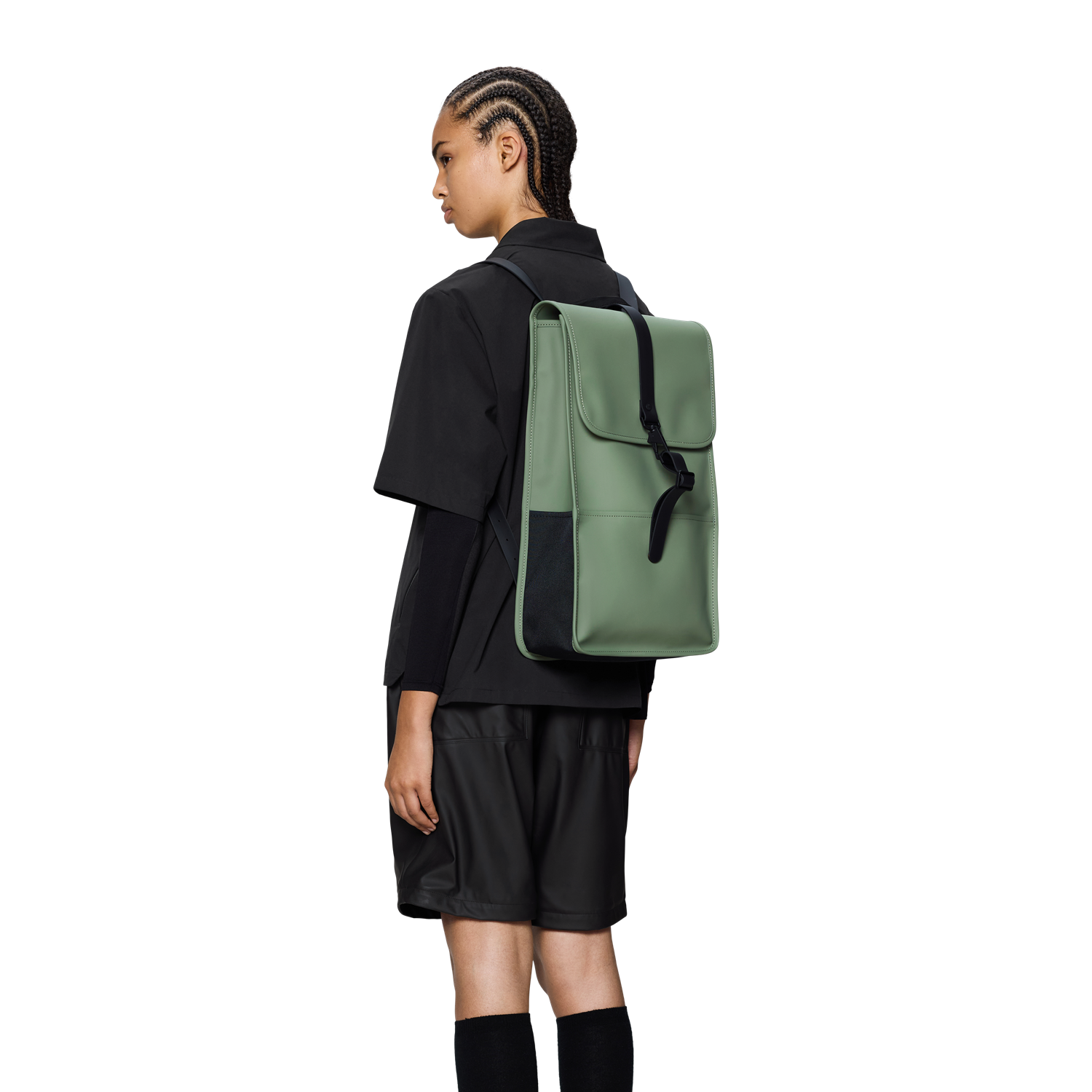 Rains Well Backpack R13000-145