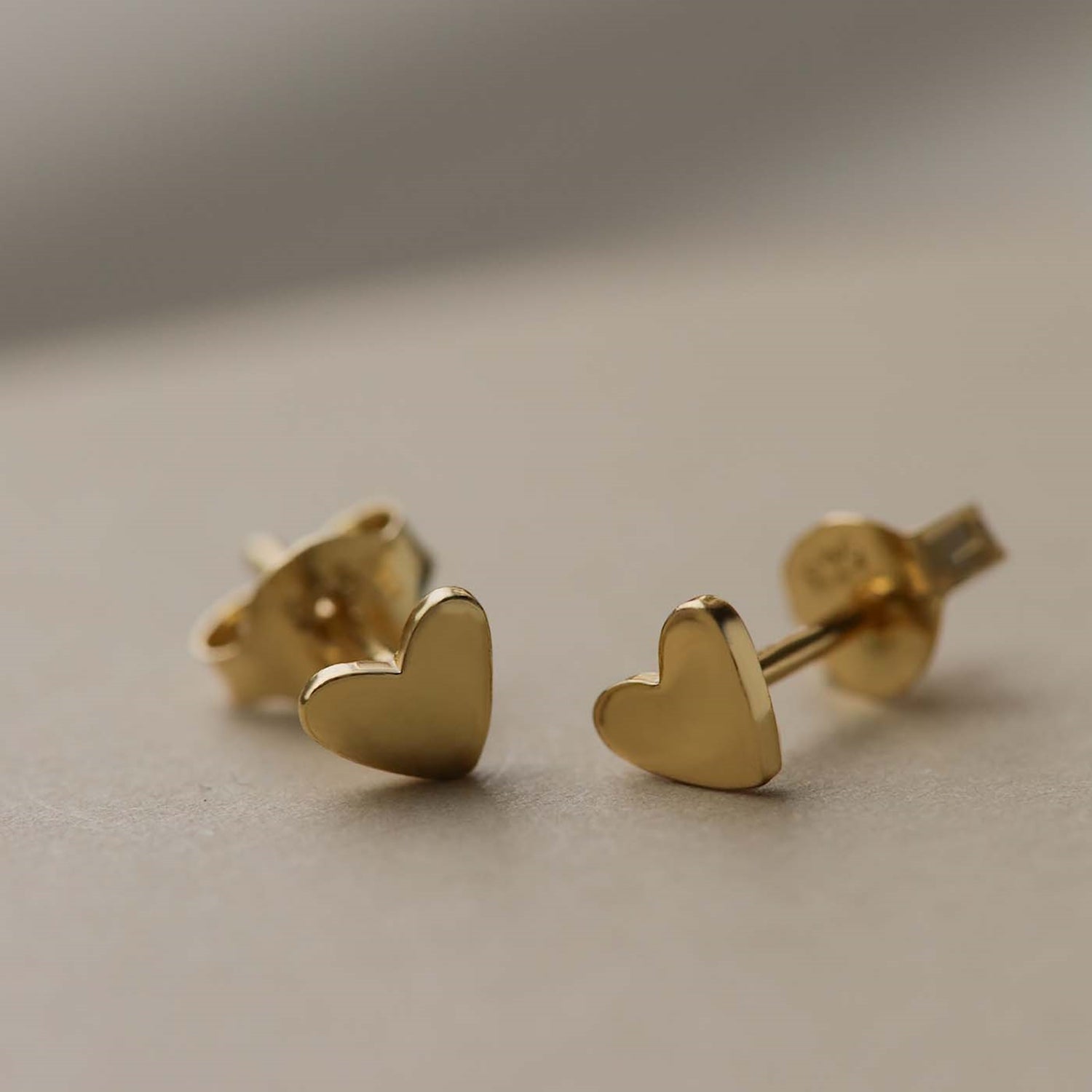 Karma 925 Sterling Silver Ariella Earparty EPV41GP