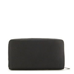 Armani Exchange Black Zip Wallet 948068-3R713-00020