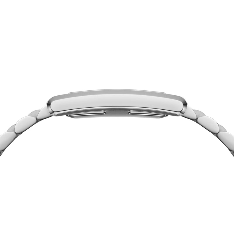 Daniel Wellington Bound Unisex Horloge DW00100701-zoom-