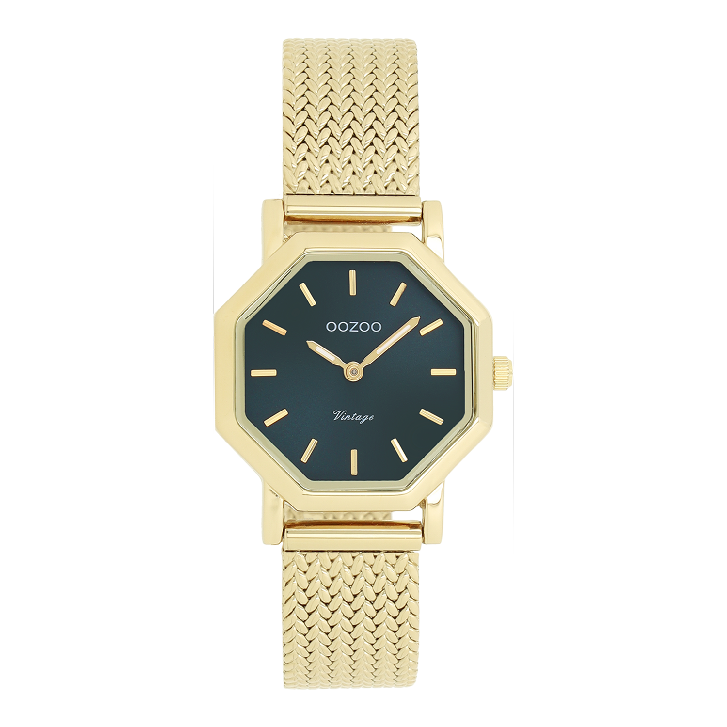 OOZOO Vintage Women's Watch C20438