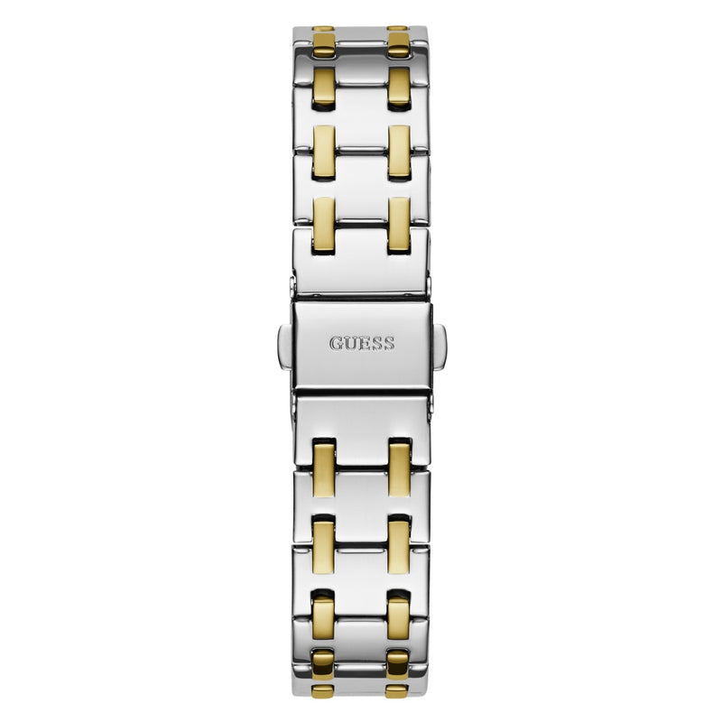GUESS Desire Women's Watch GW0770L4-zoom-