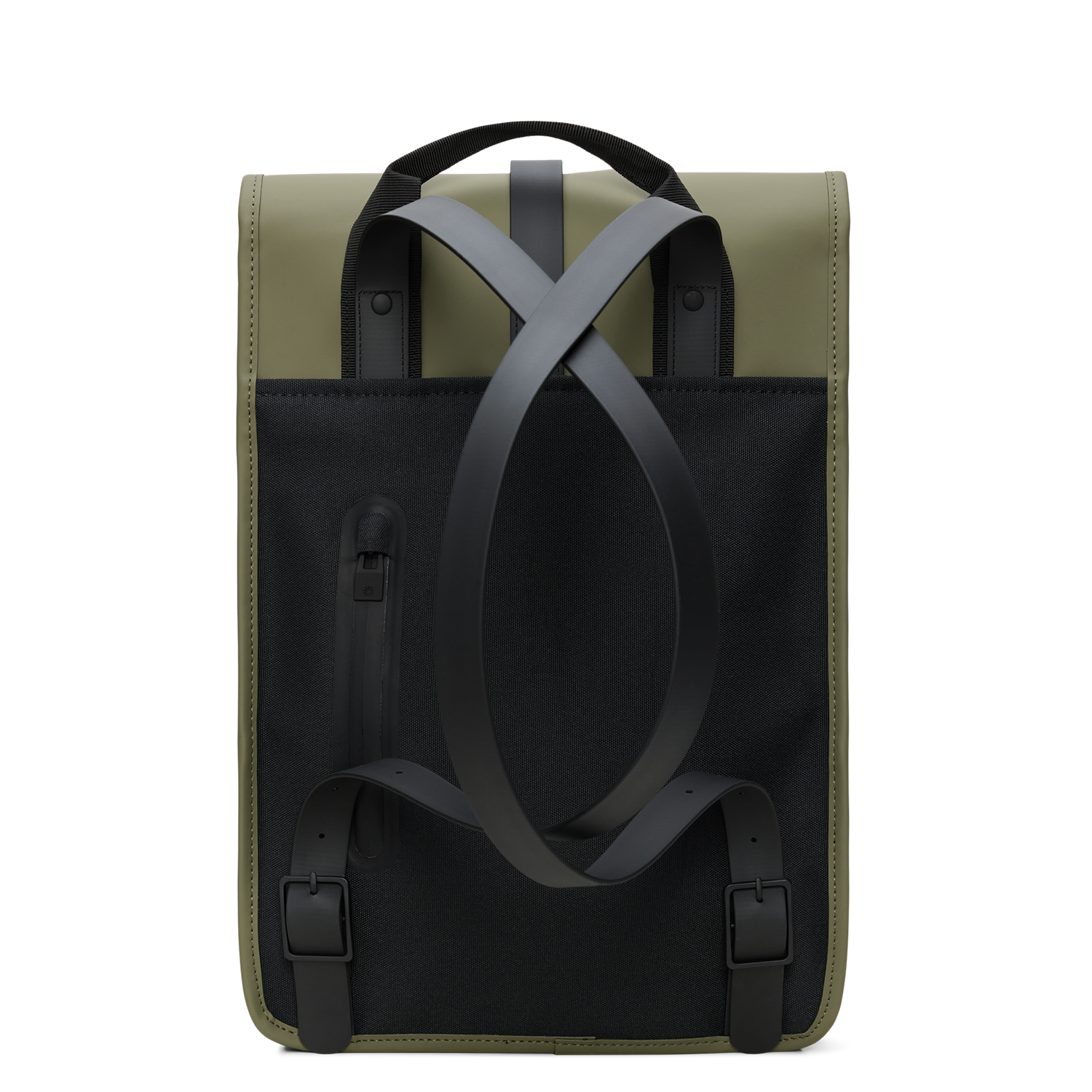 Rains Marsh Backpack Mini R13020-134