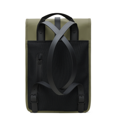 Rains Marsh Backpack Mini R13020-134