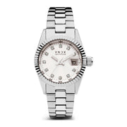 VNDX Dare Devil XS Dames Horloge MS43002-02