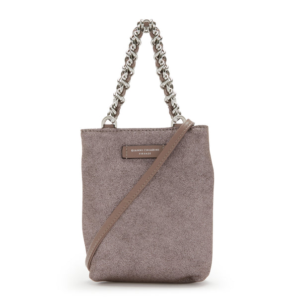 Gianni Chiarini