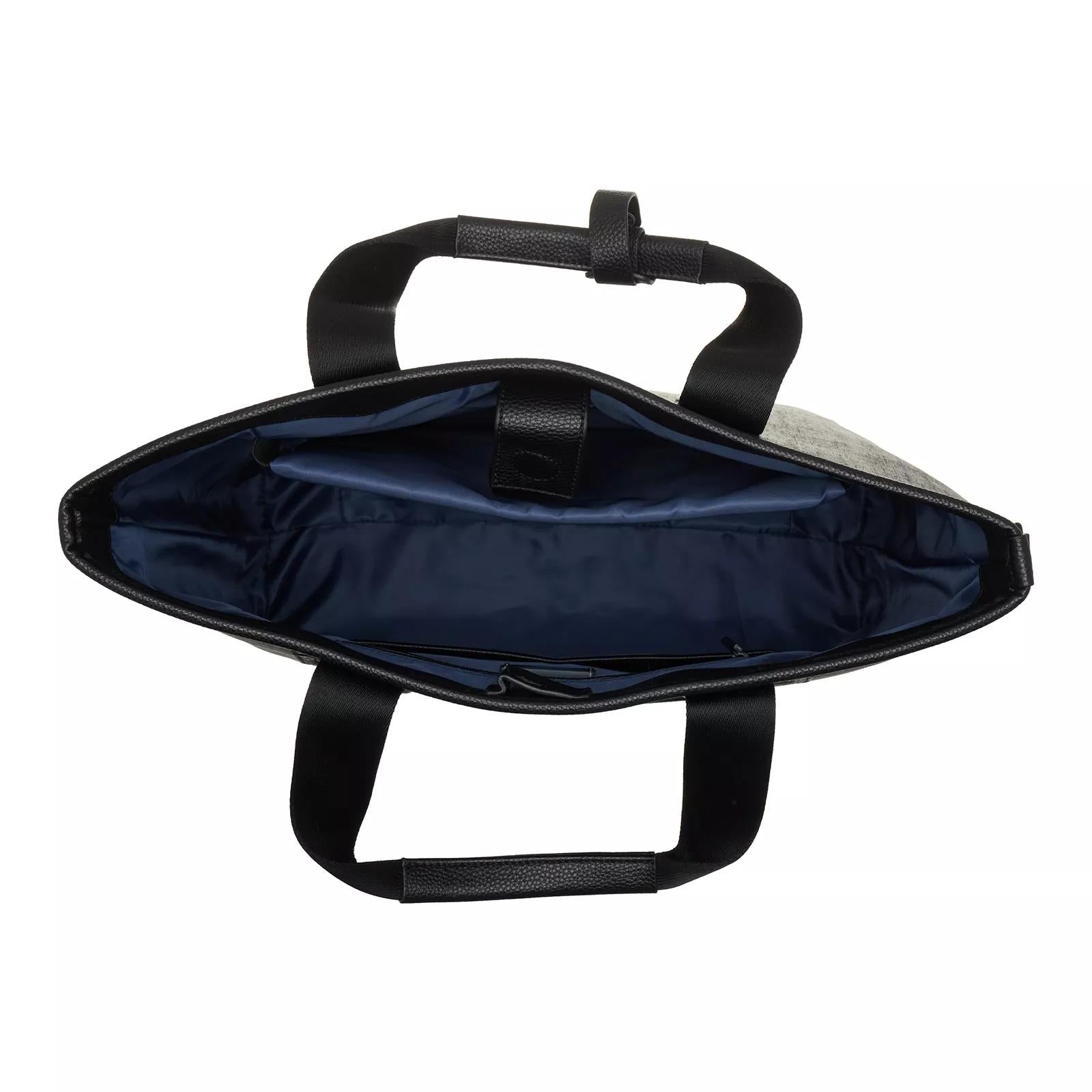 JOOP! Blue Shopper 2001-A0225435