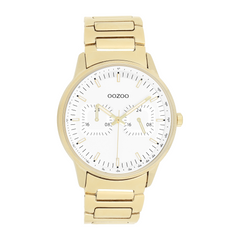 OOZOO Timepieces Men Watch C11623