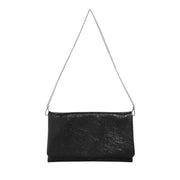 Abro Black Clutch 2001-A0370342