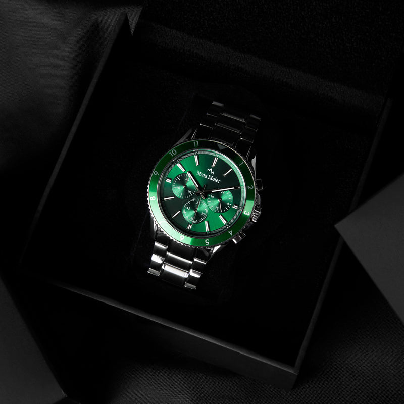 Mats Meier Ponte Dei Salti horloge MM00503-zoom-