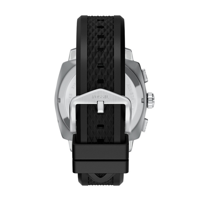 Fossil Machine Heren Giftset FS6145SET-zoom-