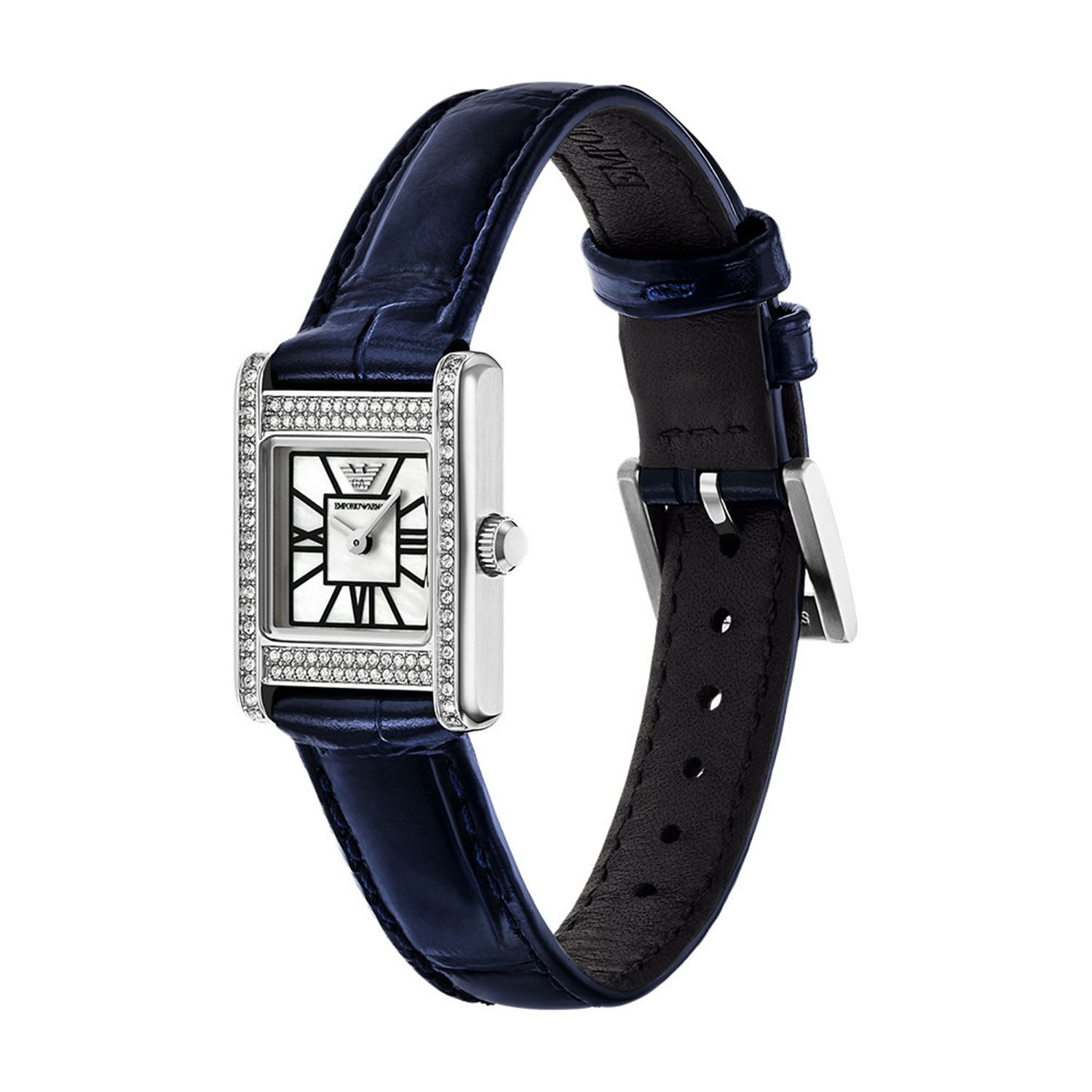 Emporio Armani Women's Watch AR11718
