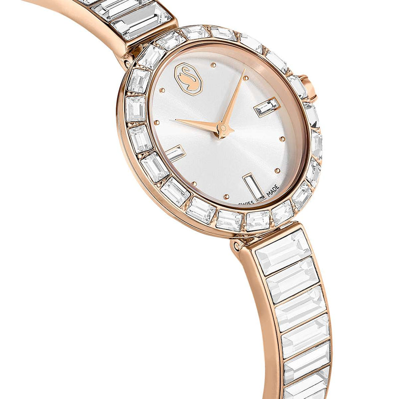 Swarovski Matrix Women's Watch 5677484-zoom-