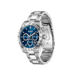 Hugo Boss Chronograph Watch 44 mm HB1514315