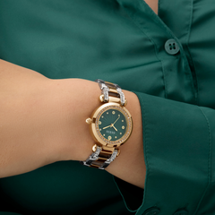 Guess Ginger Women's Watch GW0869L1