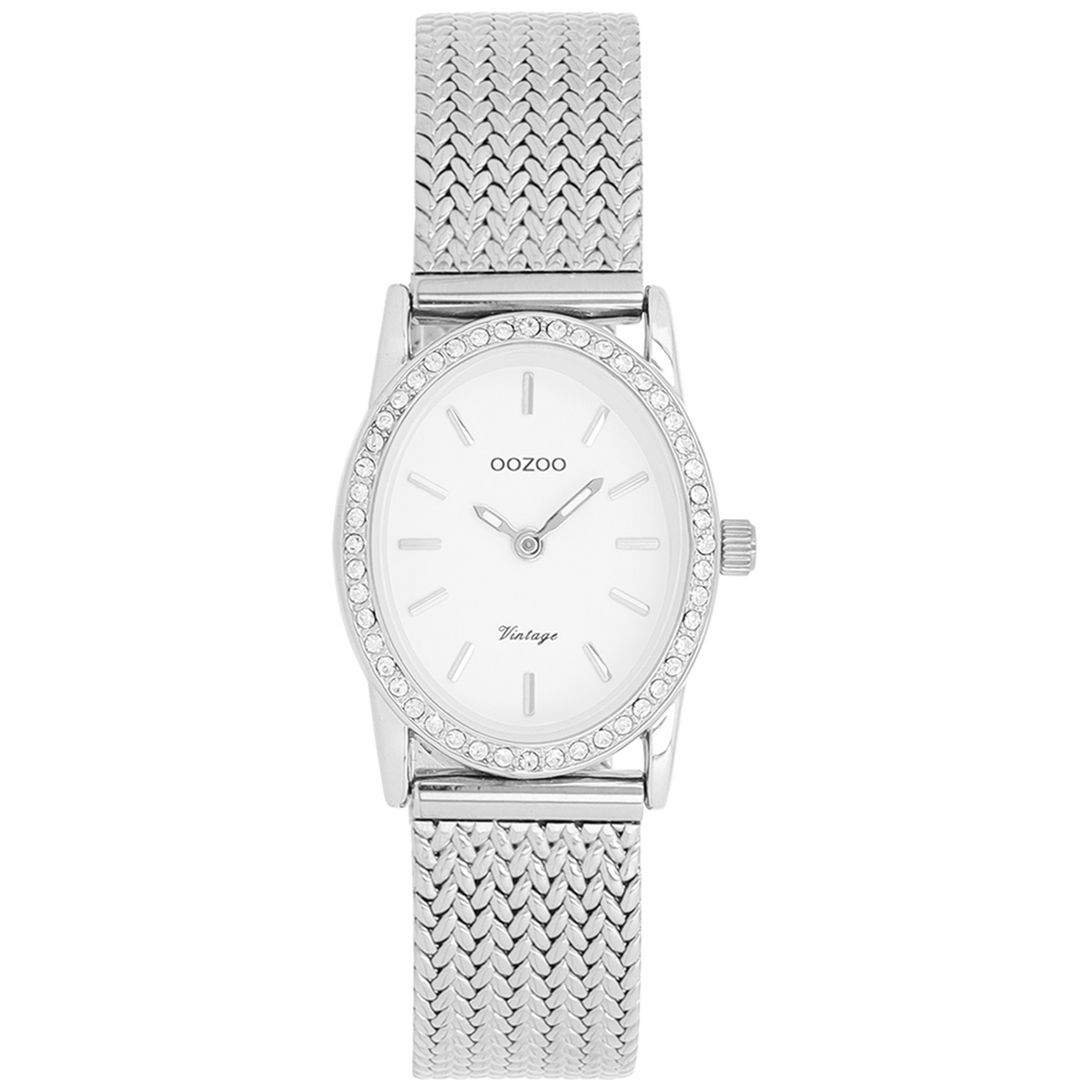 OOZOO Vintage Women's Watch C20430
