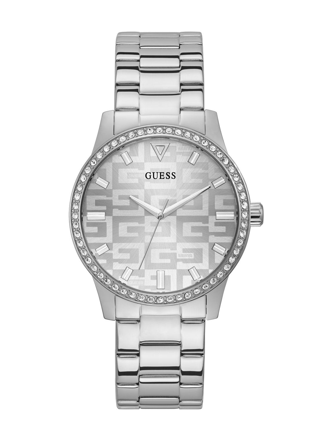 GUESS G Check horloge GW0292L1