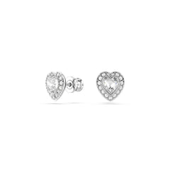 Swarovski Ariana Grande Silver Coloured Set 5720849