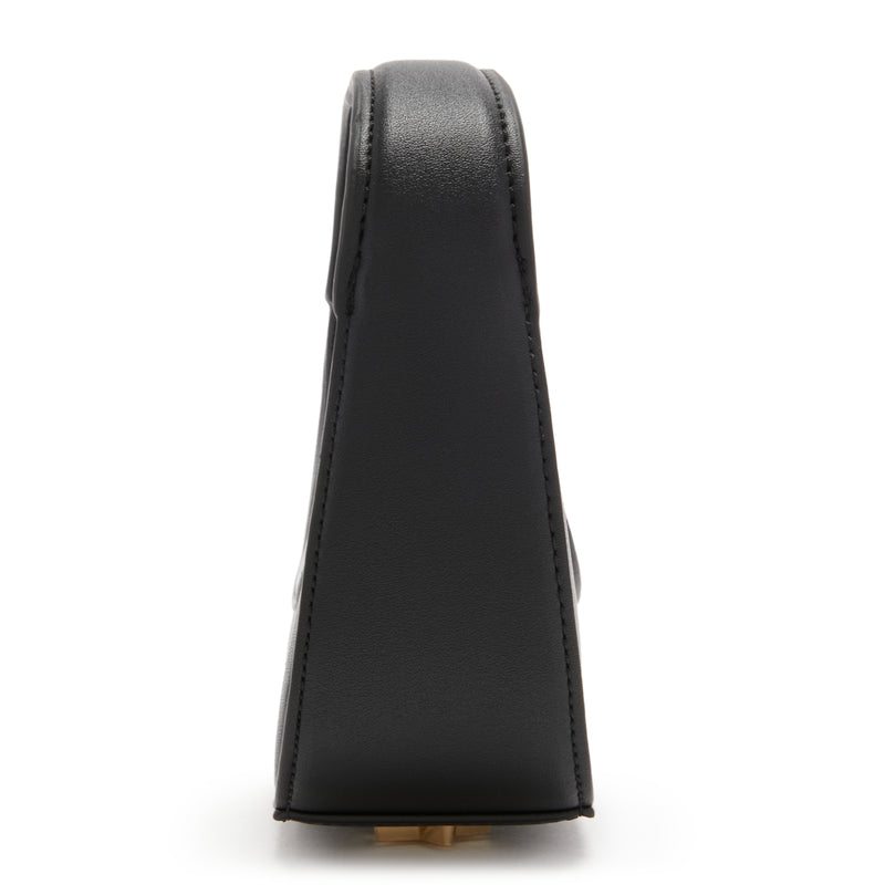 Chiara Ferragni Caia Black Handbag 75SB4BG3-ZS517-899-zoom-