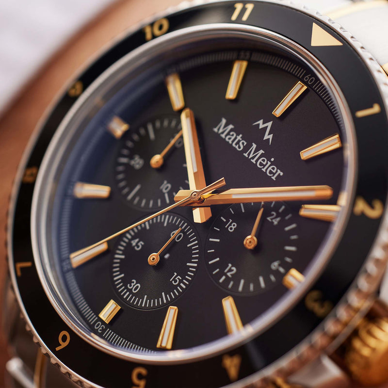 Mats Meier Ponte Dei Salti Horloge MM00502-zoom-