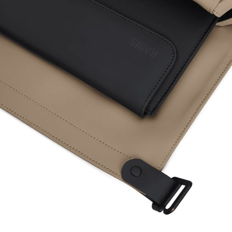 Rains OTG Beige Backpack R15690-133-zoom-