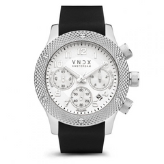 VNDX Rocky Rebel XL Women's's Watch 2003-LS91000-02