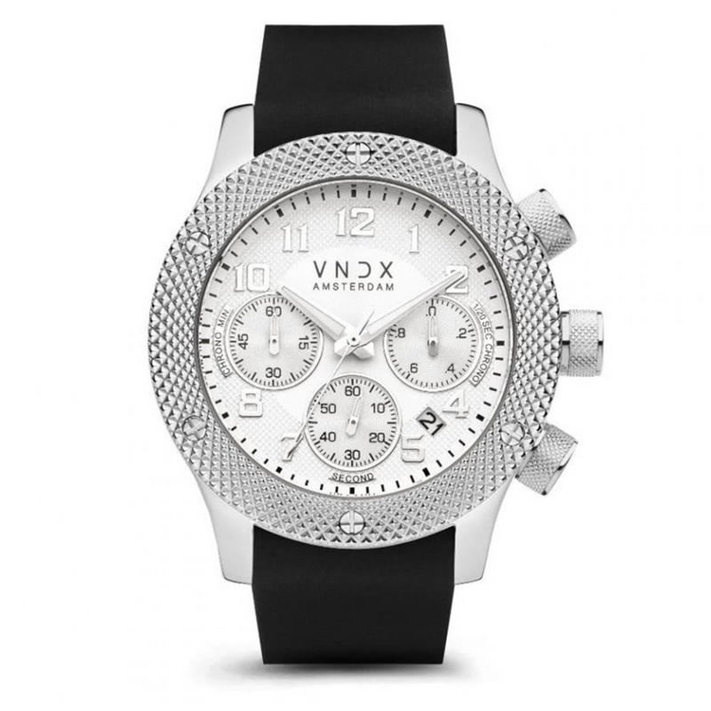 VNDX Rocky Rebel XL Dames Horloge 2003-LS91000-02-zoom-