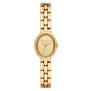 Michael Kors Maude Women's Watch MK4955