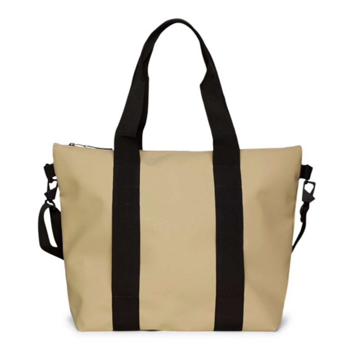 Rains Mini Beige Shopper R14160-24