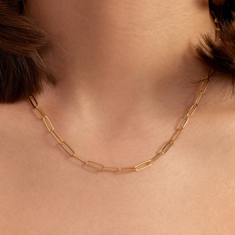 Parte Di Me Sorprendimi 925 Sterling Zilveren Gold Plated Ketting en Armband Giftset PDM90080-zoom-