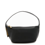 Chiara Ferragni Eye Star Black Handbag 75SB4BE4-ZS529-899