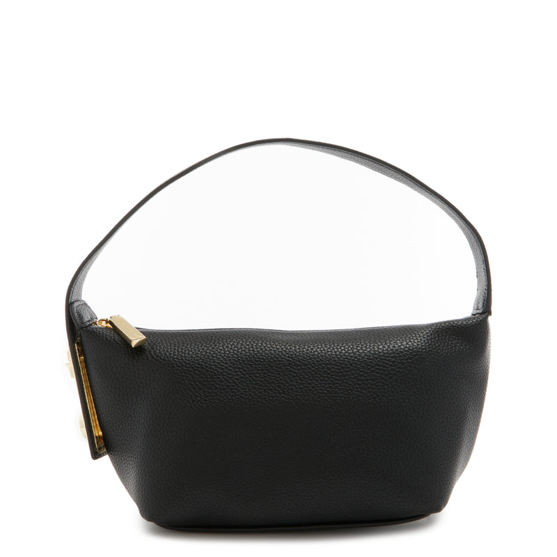 Chiara Ferragni Eye Star Black Handbag 75SB4BE4-ZS529-899-zoom-