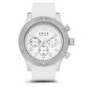 VNDX Rocky Rebel XS Dames Horloge 2003-LS91125-02