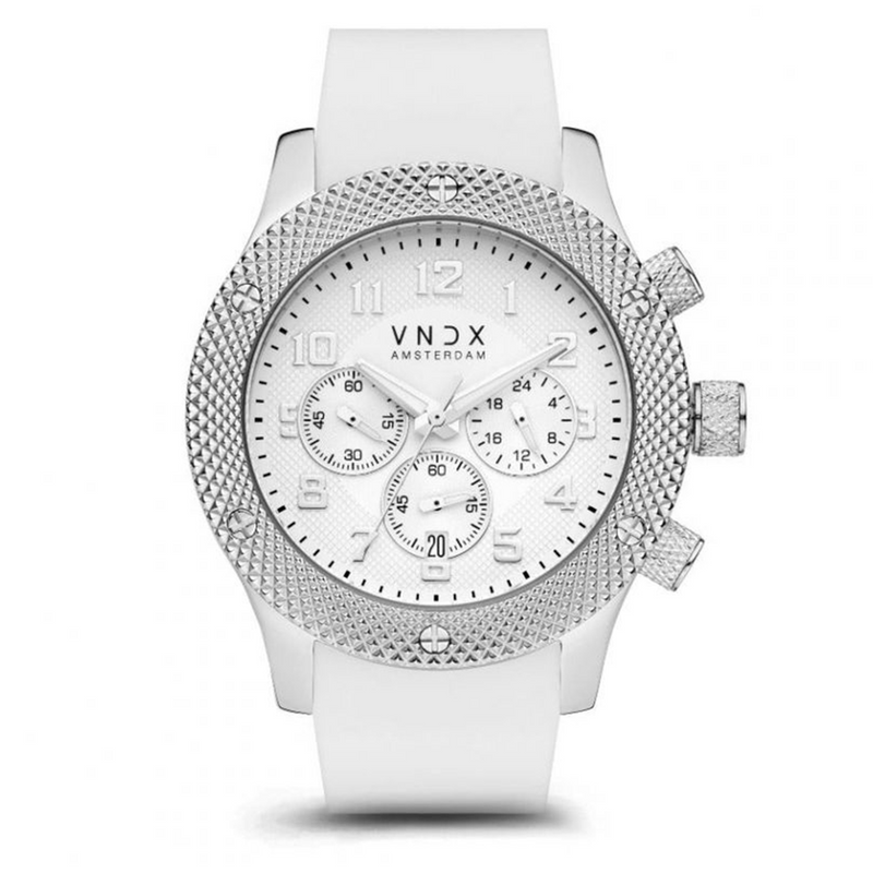VNDX Rocky Rebel XS Dames Horloge 2003-LS91125-02-zoom-