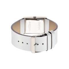 Olympic Grey Women's Watch 2002-OL31DSL039