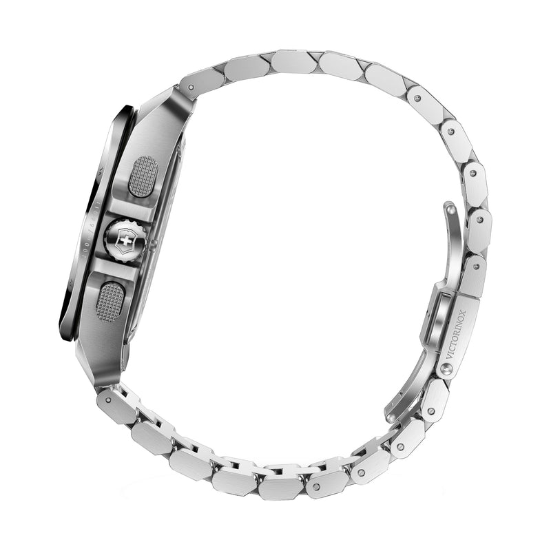 Victorinox I.N.O.X. Chronograph Men's Watch 241985-zoom-