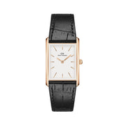 Daniel Wellington Bound Unisex Horloge DW00100698