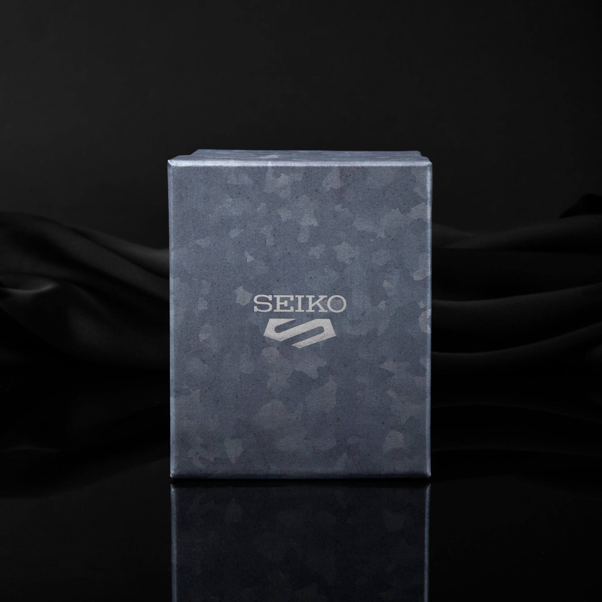 Seiko 5 Sports Men's Watch 2000-SRPD65K1